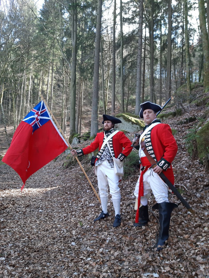 Redcoats_20210403_153427.jpg