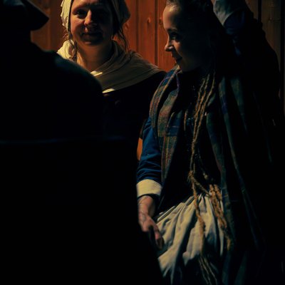 2L9A3740-Verbessert-NR