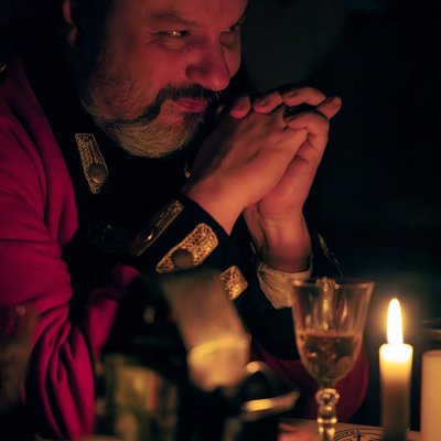 2L9A3746-Verbessert-NR