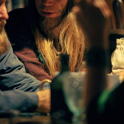 2L9A3770-Verbessert-NR