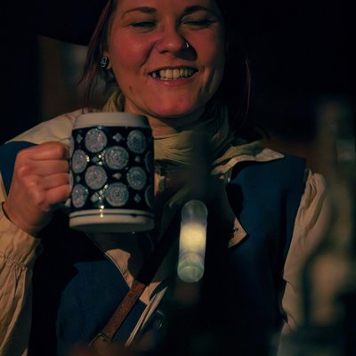 2L9A3772-Verbessert-NR