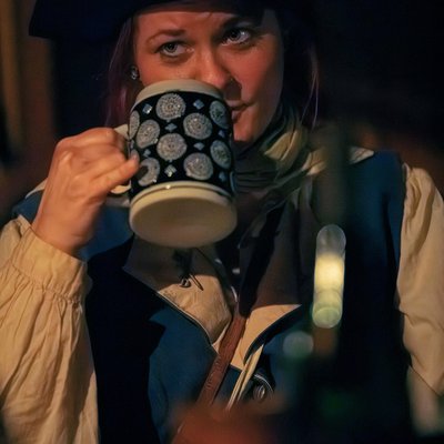 2L9A3774-Verbessert-NR