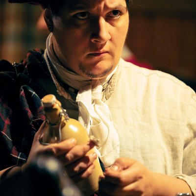 2L9A3776-Verbessert-NR