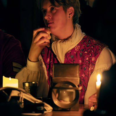 2L9A3780-Verbessert-NR