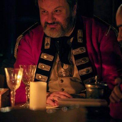 2L9A3791-Verbessert-NR