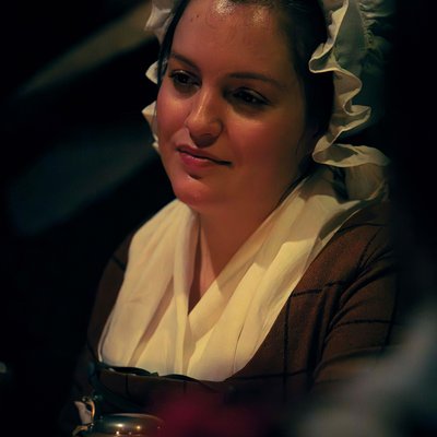 2L9A3801-Verbessert-NR