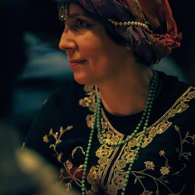 2L9A3804-Verbessert-NR