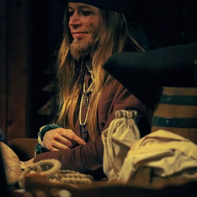 2L9A3805-Verbessert-NR