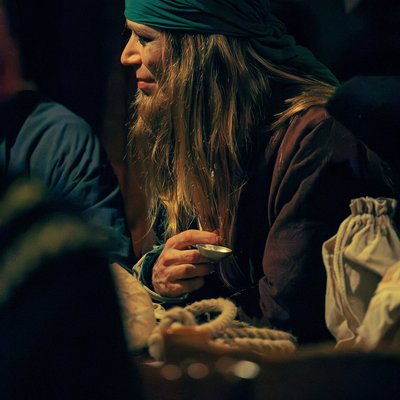 2L9A3807-Verbessert-NR