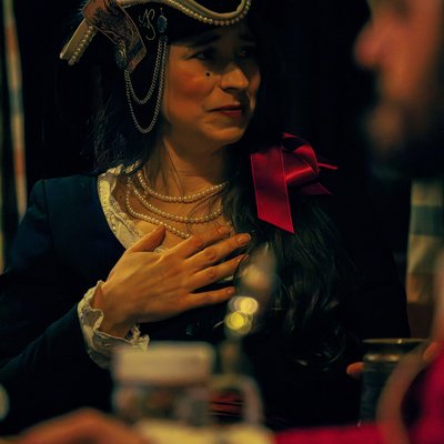 2L9A3836-Verbessert-NR