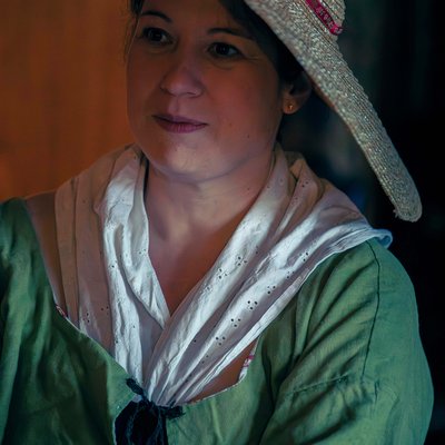 2L9A3928-Verbessert-NR