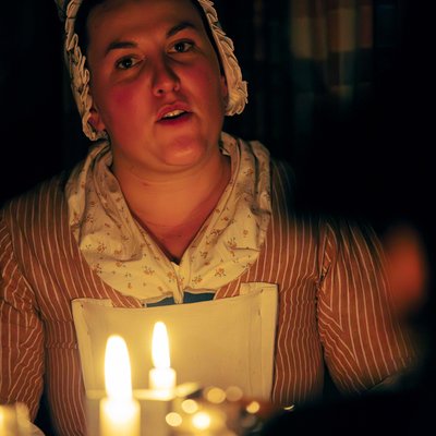 2L9A4232-Verbessert-NR