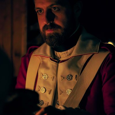 2L9A4242-Verbessert-NR