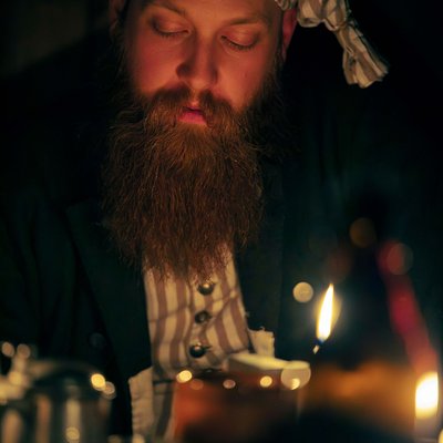 2L9A4256-Verbessert-NR