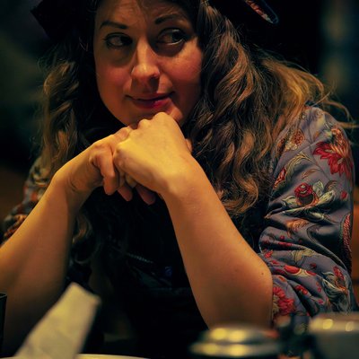 2L9A4260-Verbessert-NR