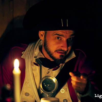 2L9A4277-Verbessert-NR