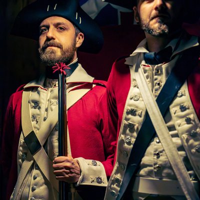 2L9A4283-Verbessert-NR