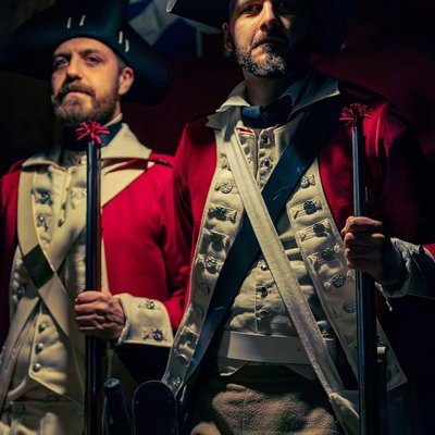 2L9A4285-Verbessert-NR