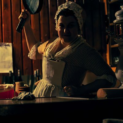 2L9A4301-Verbessert-NR