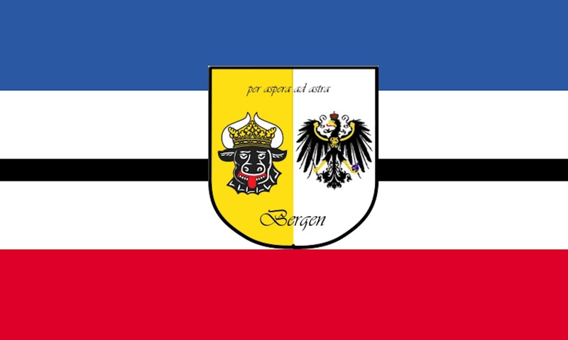 BergenLandesflagge_1920.png