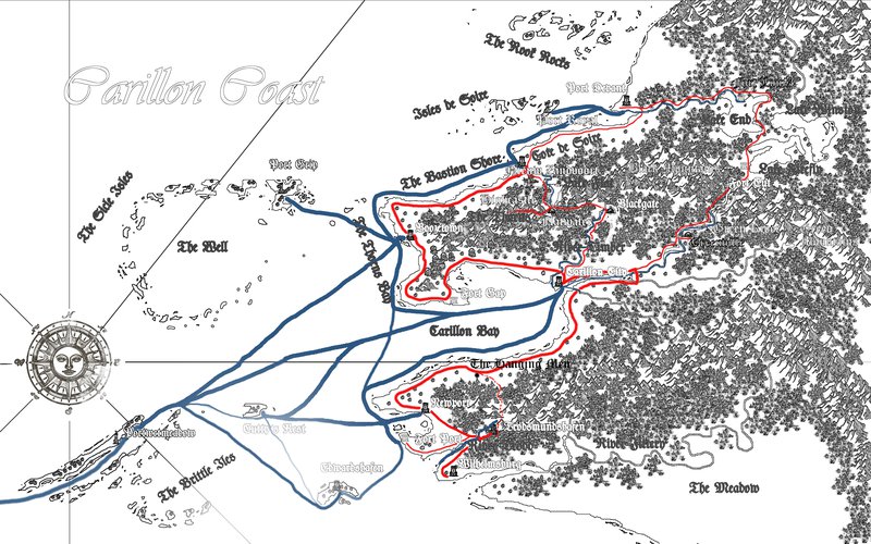 Carillon Map SW Handel 2019-02-10USt.jpg