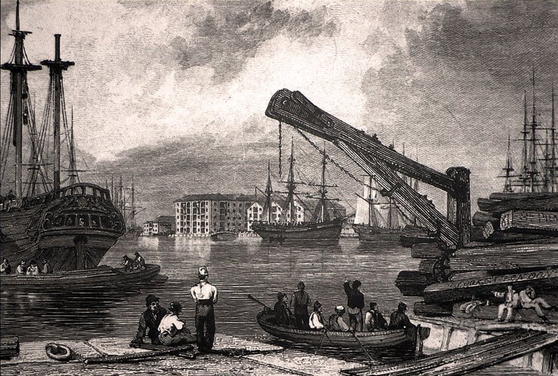 Commercial_Dock_Rotherhithe.jpg