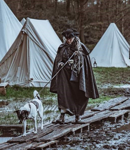 FB_IMG_1716786874727