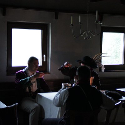 IMG_8605.JPG