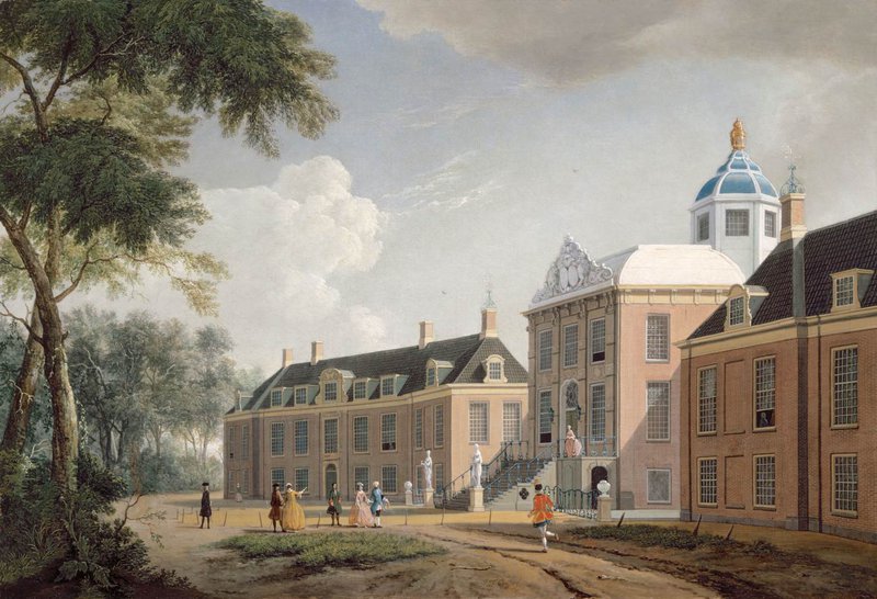 Jan_ten_Compe_(1713-1761)_Huis_ten_Bosch,_Holland.jpg
