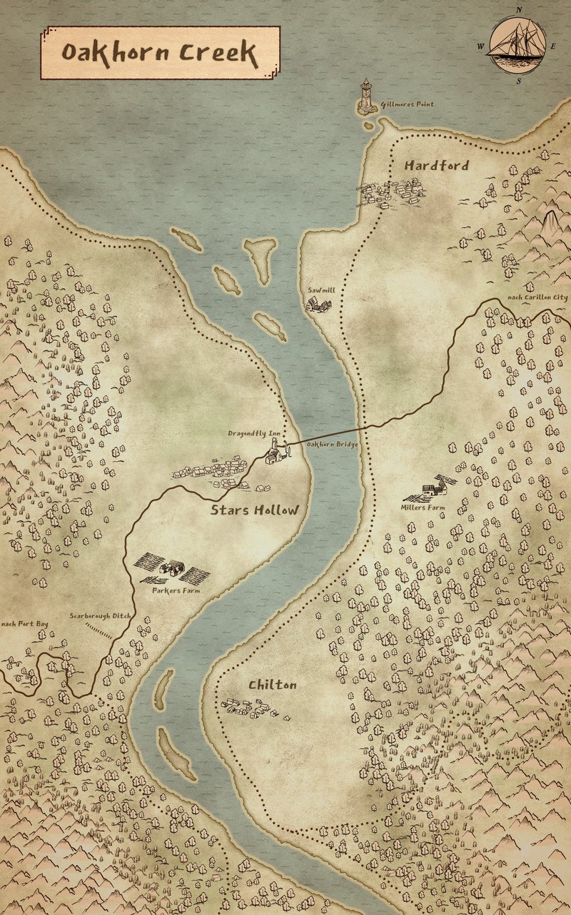 Oakhorn Creek.png