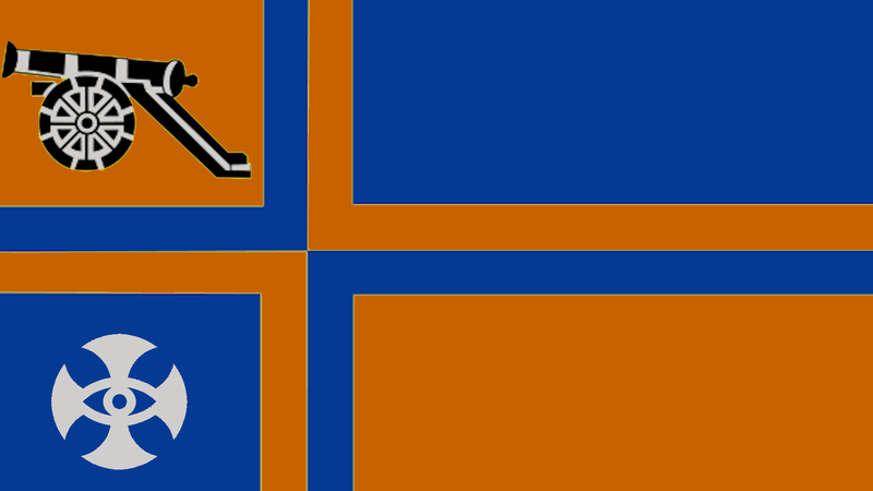 Sandvoortflag_V1.png