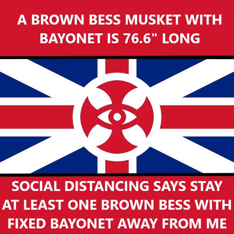 colonial_jack_SOCIAL_DISTANCING.jpg