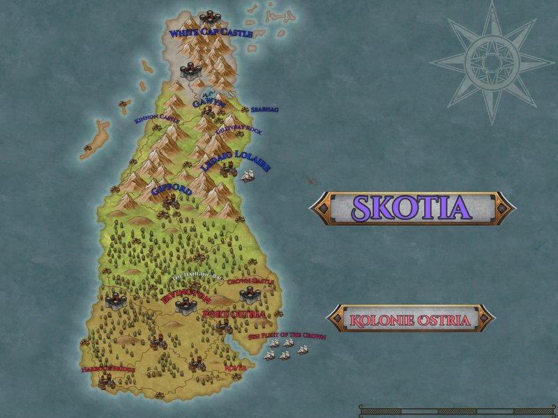 old_skotia_map_20211014.jpg