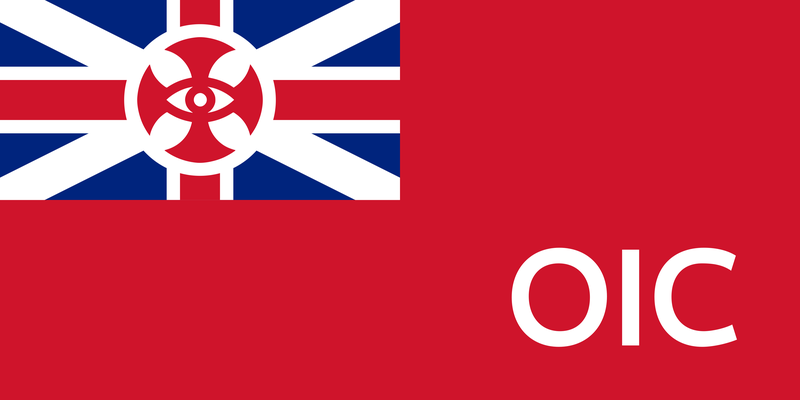 flagge-marine-kompanie