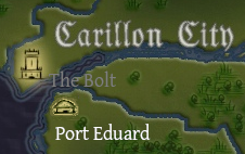 porteduard.png